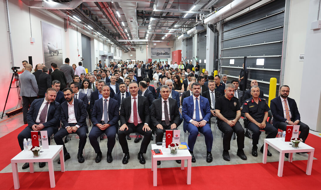 Kara, deniz ve demiryolu