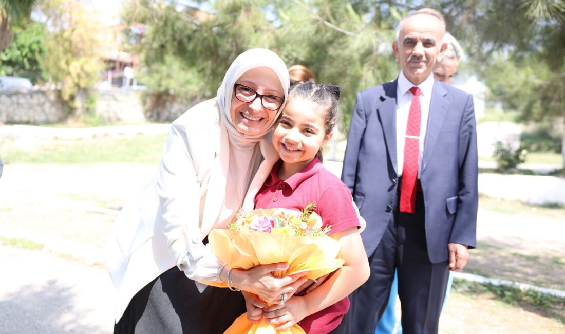 İl Millî Eğitim Müdürü