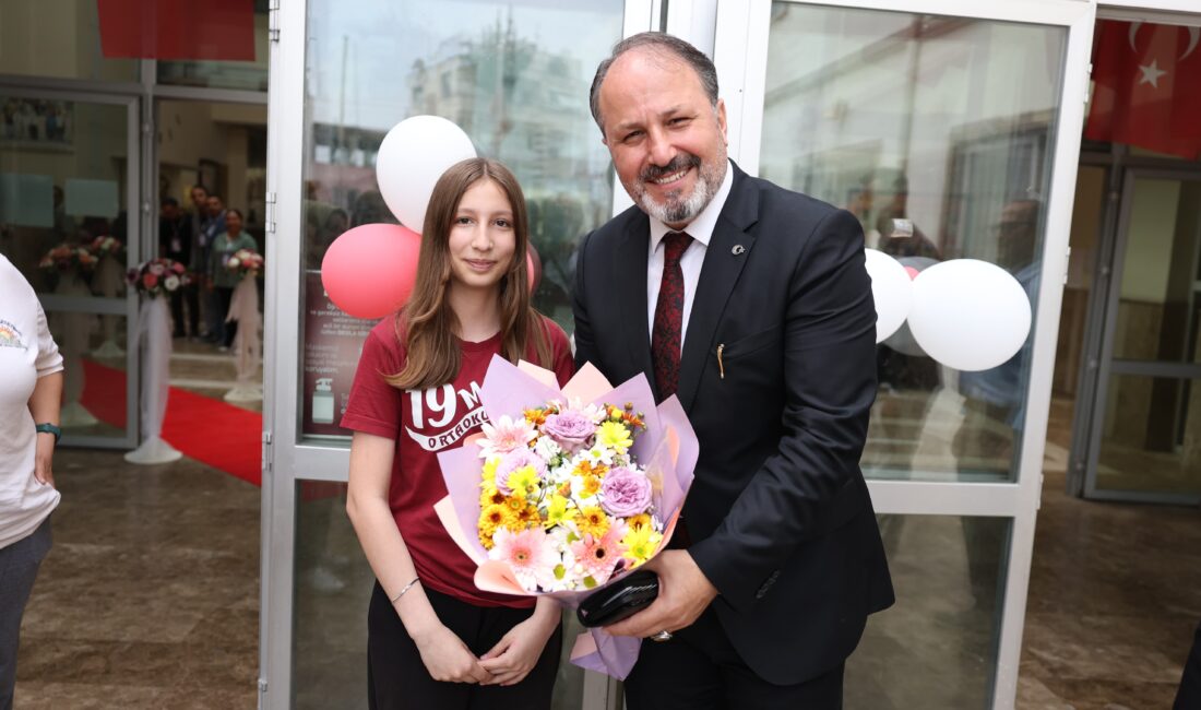 Millî Teknoloji Hamlesinin ana