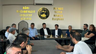 Bozan: Barışı, en güçlü şekilde örgütleyeceğiz