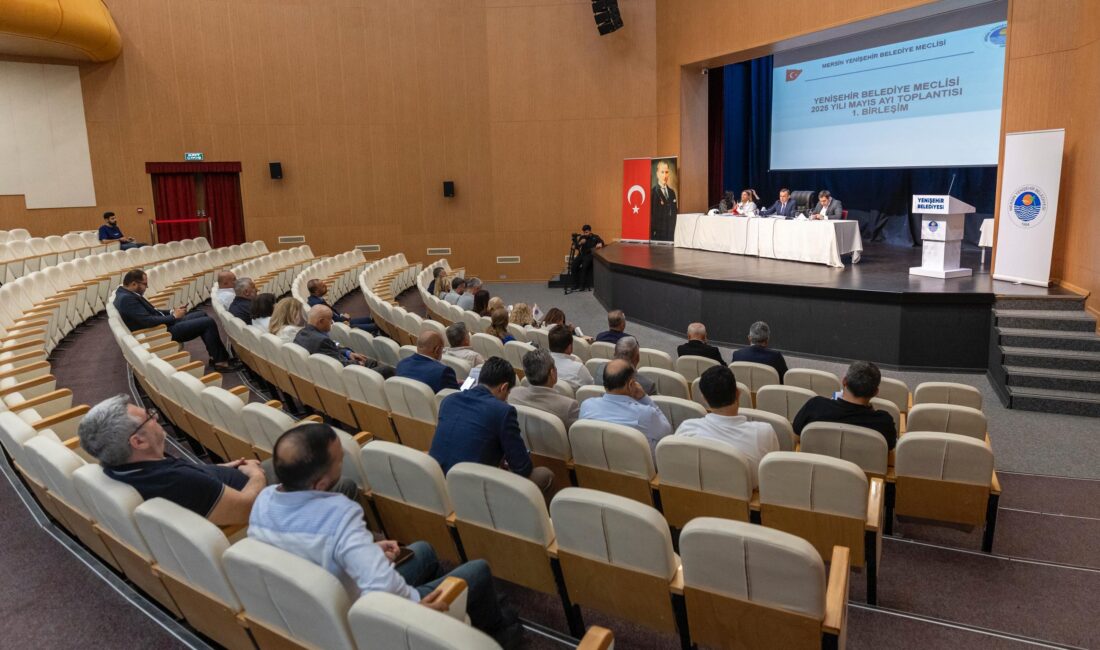 Kuzey Kıbrıs Türk Cumhuriyeti’nde