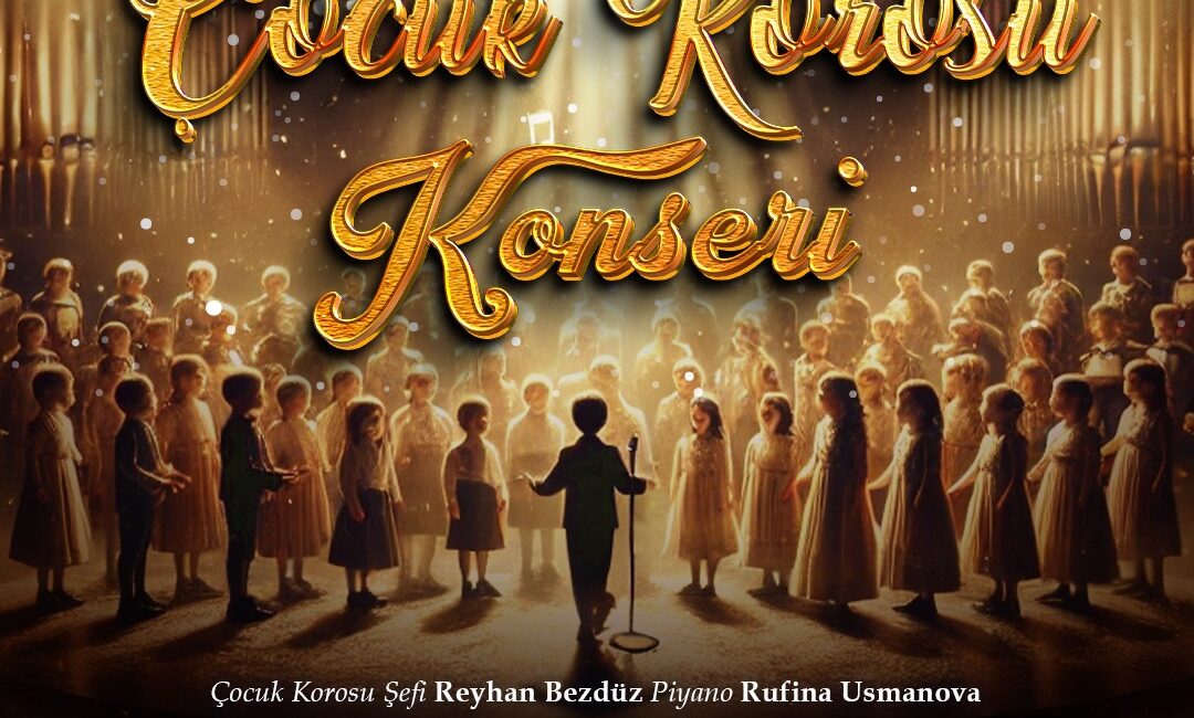 Mersin Devlet Opera ve