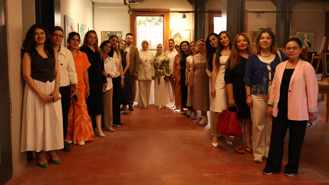 İl Millî Eğitim Müdürü