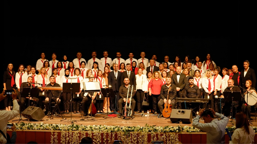 İl Millî Eğitim Müdürü