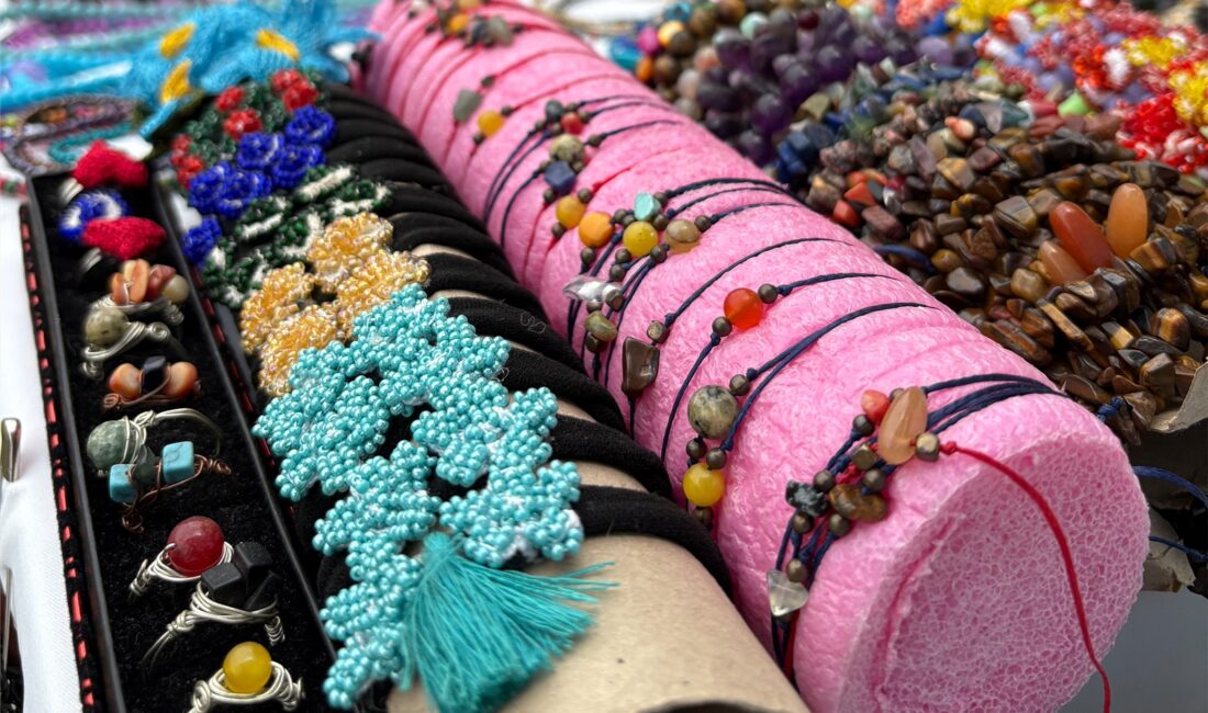 Tarsus Belediyesi, kadınların her