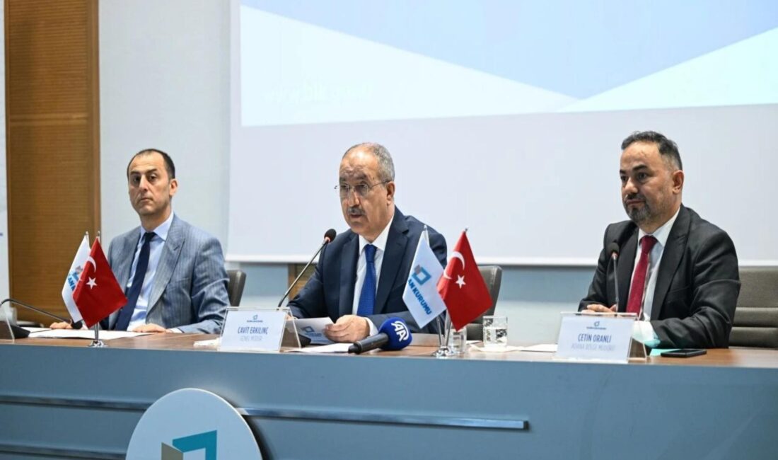 Erkılınç: Deprem bölgesindeki muafiyetleri