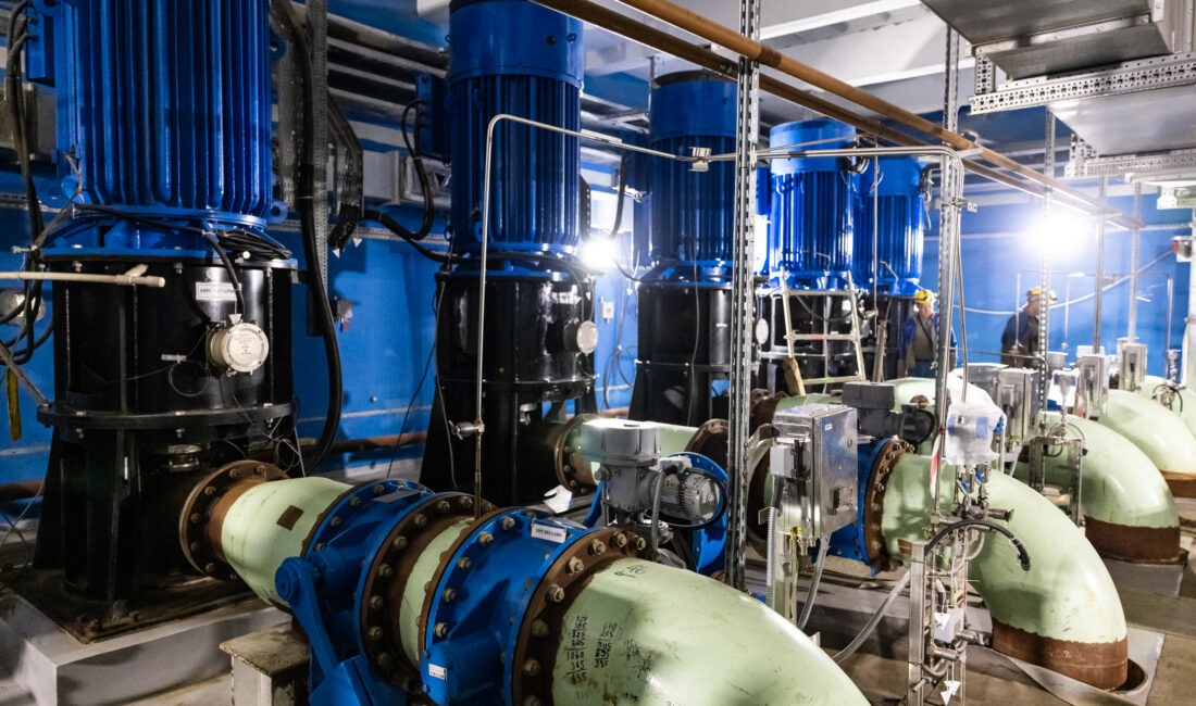 Rusya Devlet Nükleer Enerji