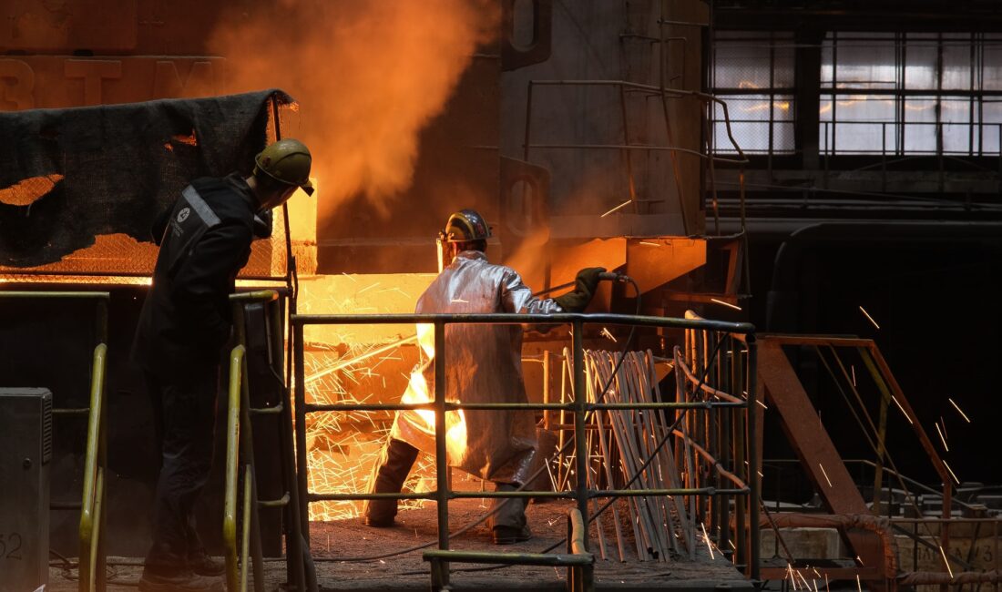 Gelecekteki RITM-200N reaktör ünitesi