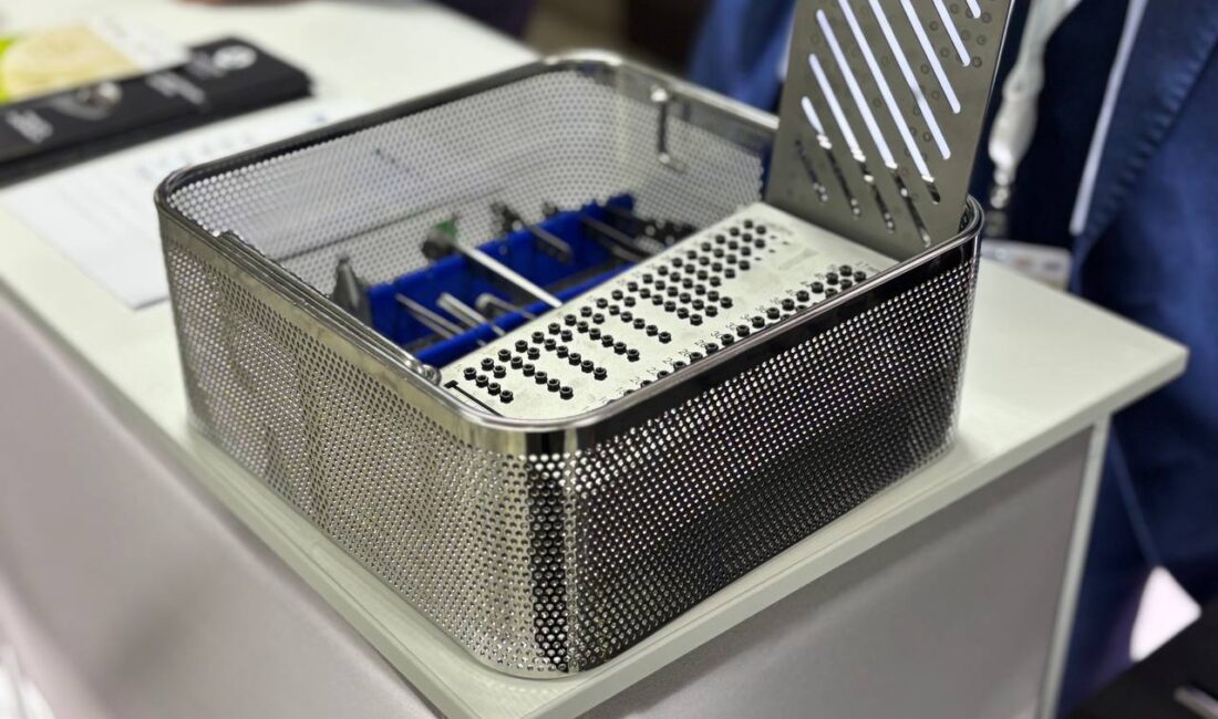 Rusya Devlet Nükleer Enerji