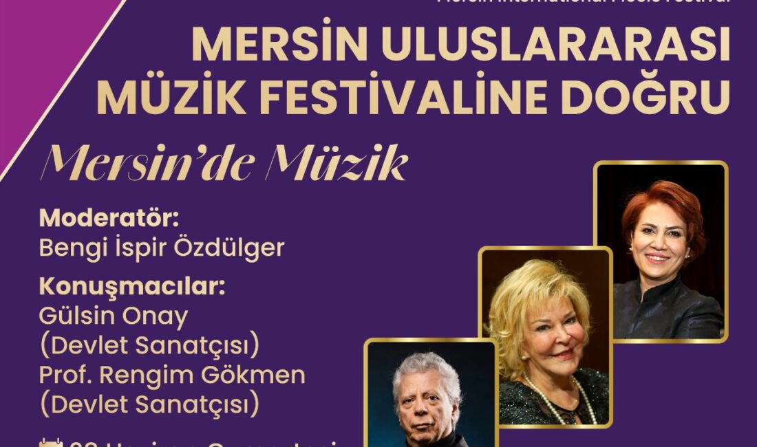 Dünyaca ünlü piyanist, Devlet