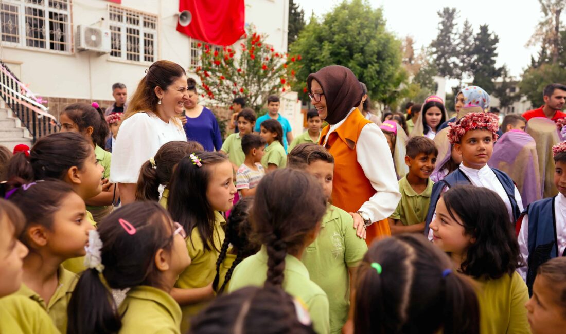 İl Millî Eğitim Müdürü