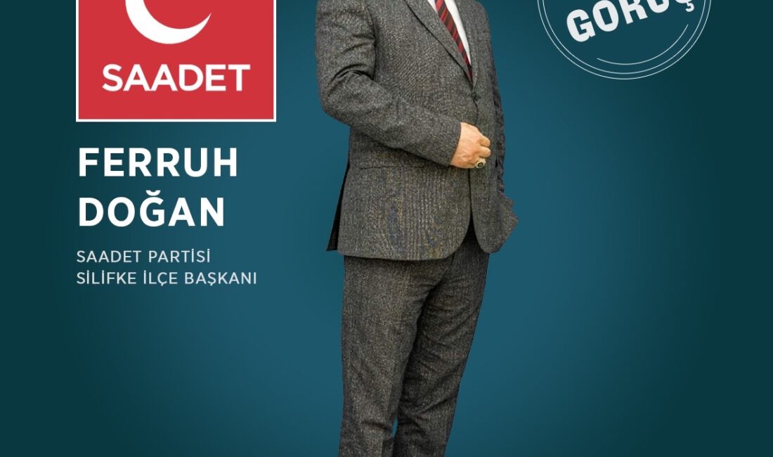 Silifke’de son aylarda fahiş