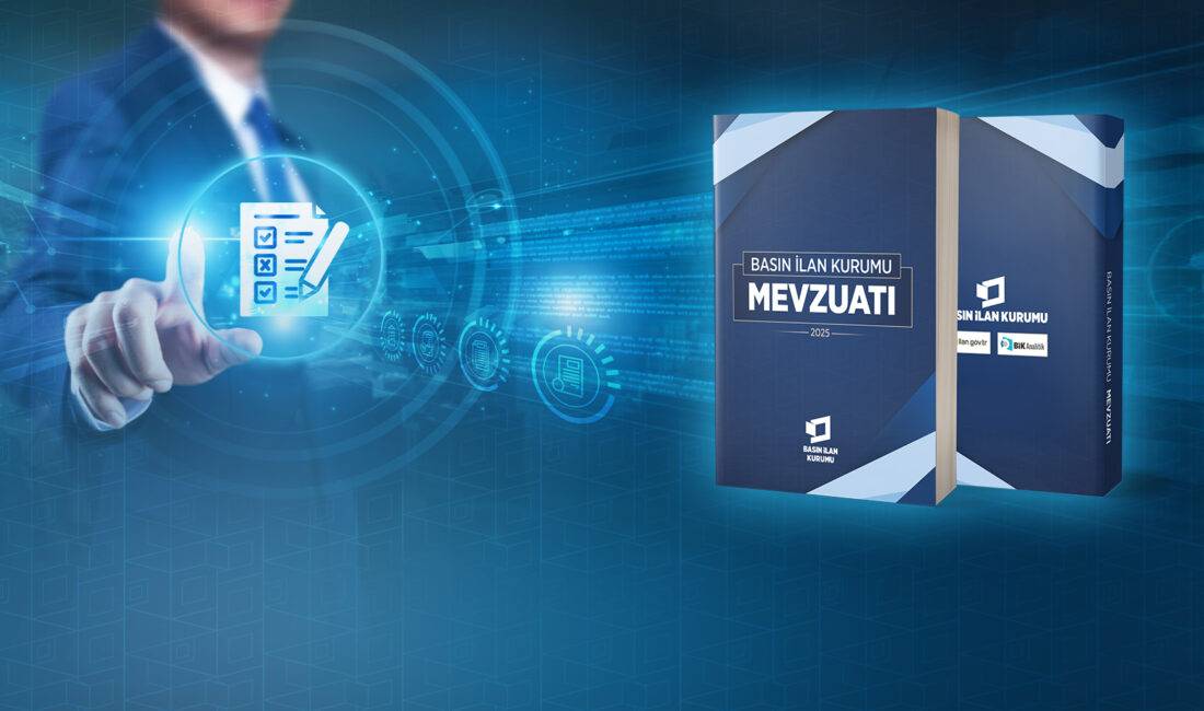 Resmî İlan ve Reklam