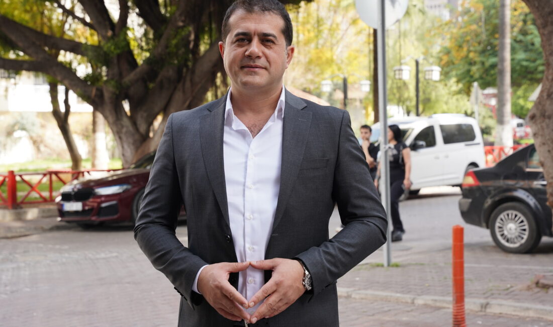 Akdeniz’de son günlerde sıkça