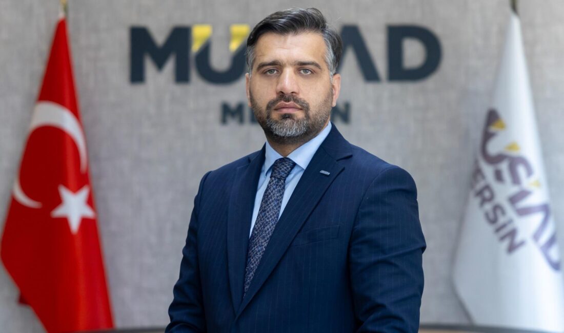 İsrail-İran çatışmasının tehdit ettiği
