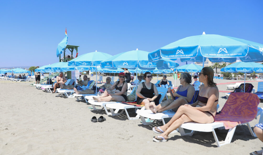 Ekonomik zorluklarla boğuşan emeklilere