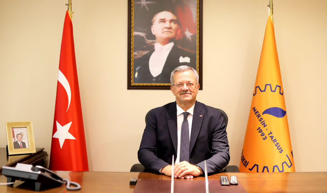 Eğitime büyük önem veren