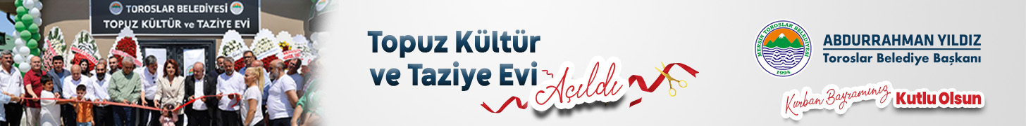 banner 2 taziye