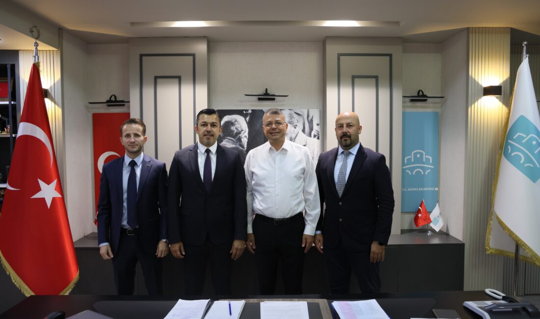 Aksa Çukurova Doğalgaz, 2025