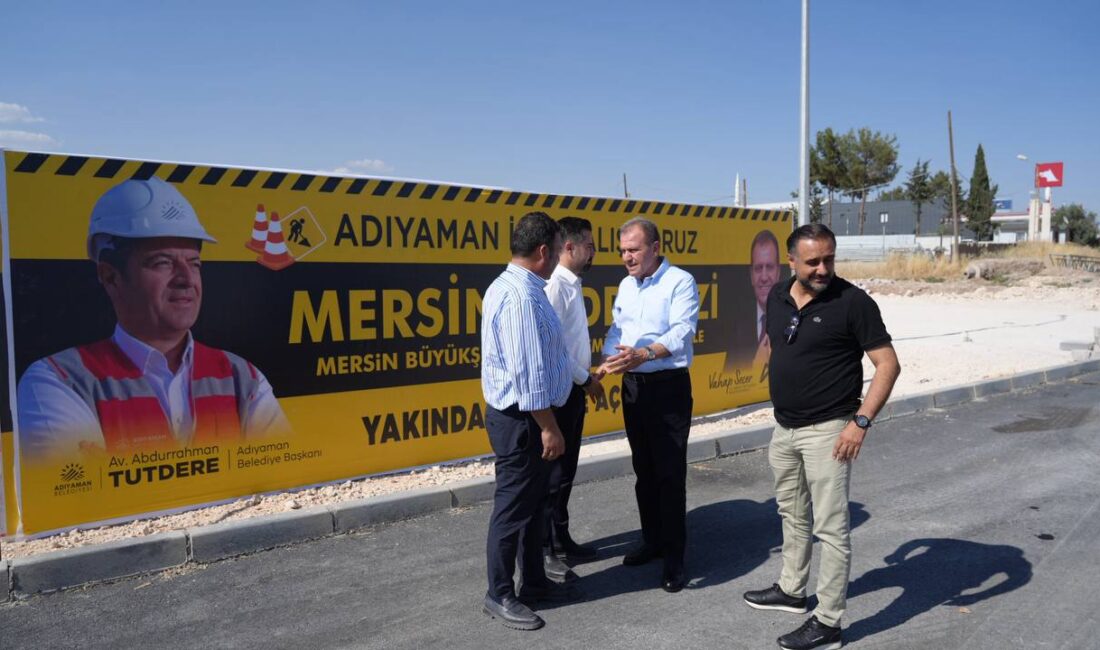 Türkiye Belediyeler Birliği (TBB)