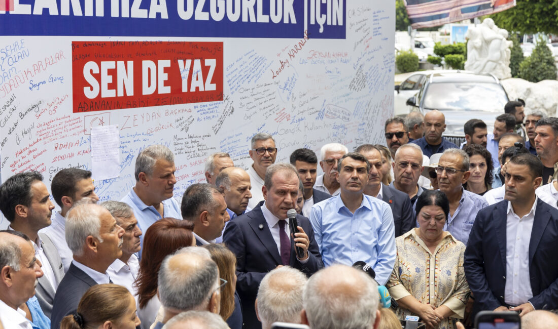 Türkiye Belediyeler Birliği (TBB)