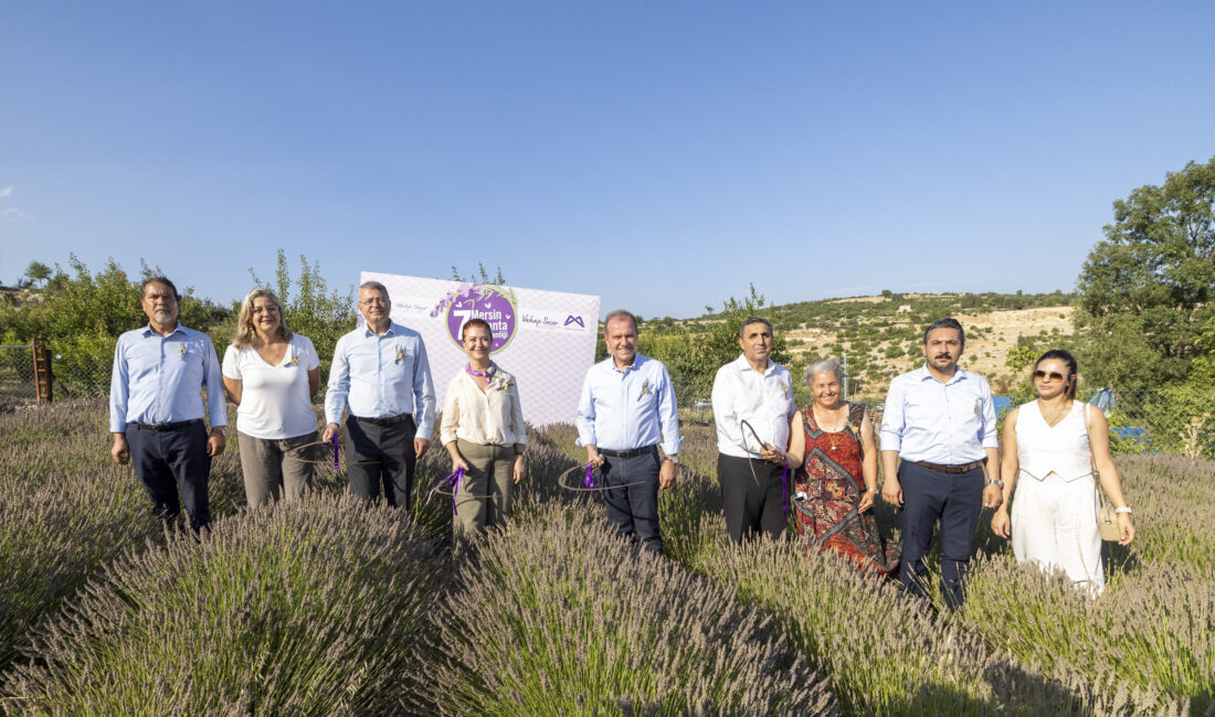 Türkiye Belediyeler Birliği (TBB)