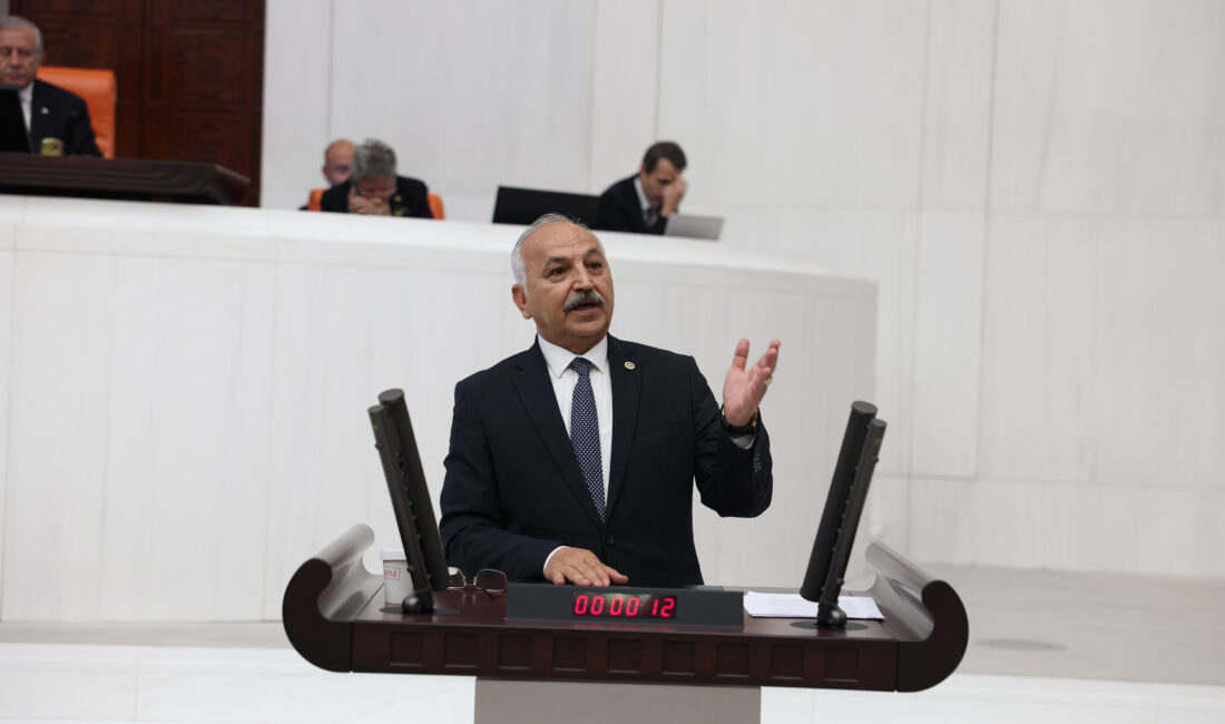 Türkiye’de uzun yıllardır tartışma