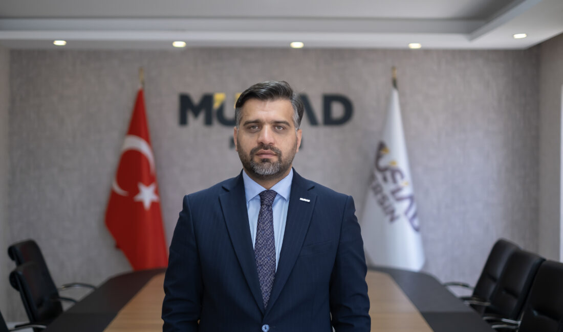 Müstakil Sanayici İşadamları Derneği