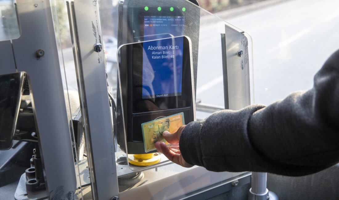 Üniversite Araştırmaları Laboratuvarı’nın (ÜniAr)