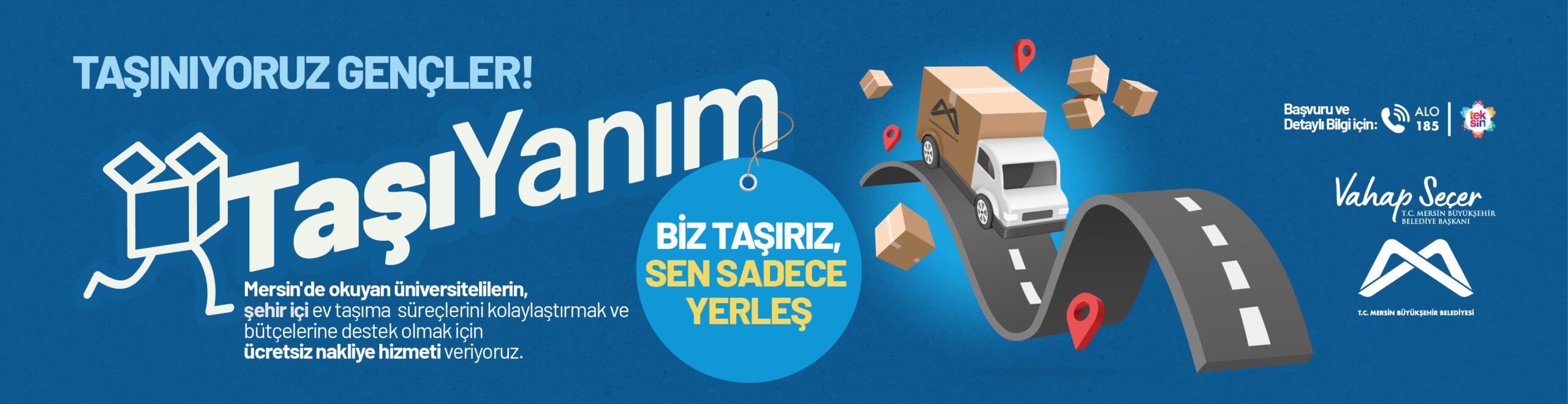 TAS,IYANIM BANNER_970x250
