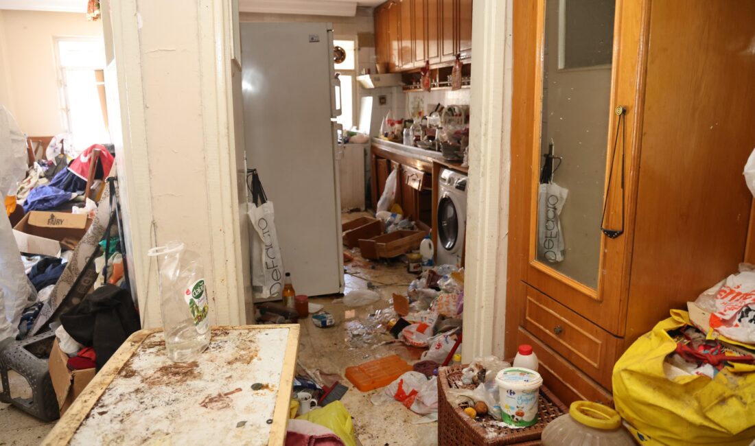 Toroslar Belediyesi, Turgut Türkalp