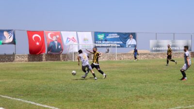 Toroslar Belediyesinin, Mersin Büyükşehir Belediyesi