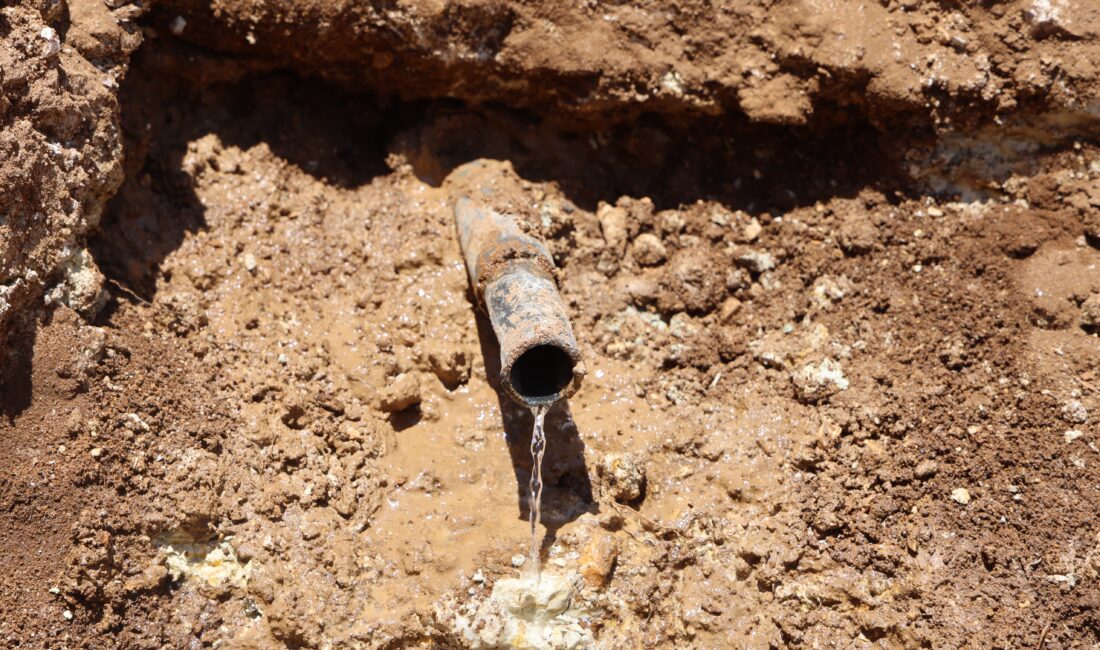 Toroslar Belediyesi, yüksek rakımlı