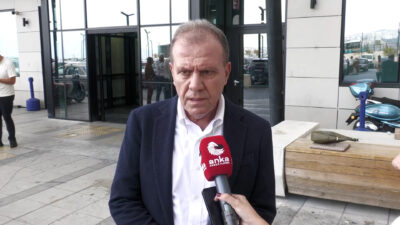 SEÇER: “BU OPERASYONLAR, CHP’Lİ SİYASİLERE YAPILMIŞ SALDIRILARDIR”