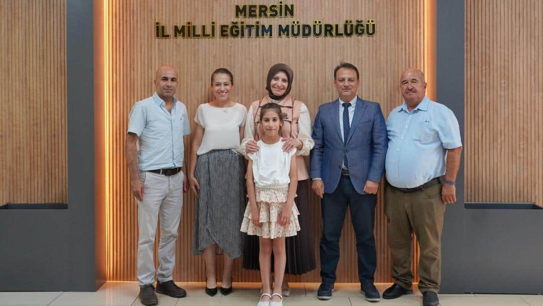 Hacettepe Üniversitesi Ankara Devlet