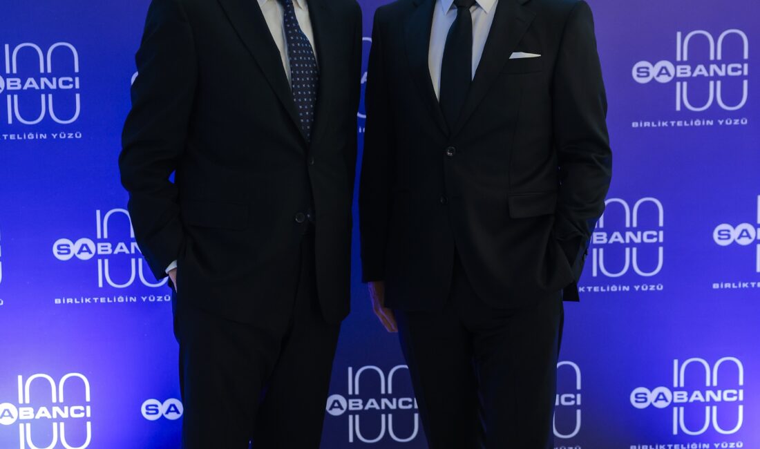 1925 yılında, Hacı Ömer