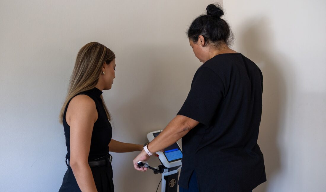 Mezitli Belediyesi, sosyal belediyecilik