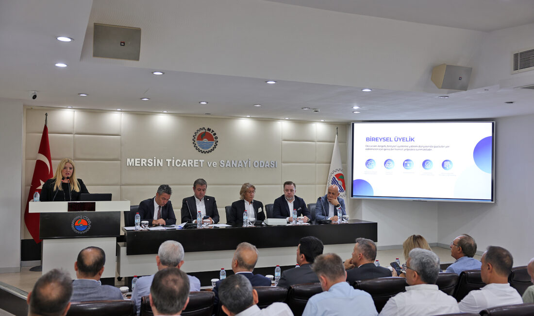 Çakır: “140 yılın verdiği sorumlulukla şehrimizi hep birlikte büyüteceğiz”