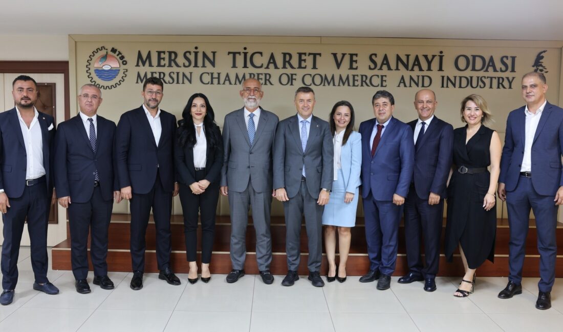 Halk Bankası’ndan tacir ve esnafa destek talebi