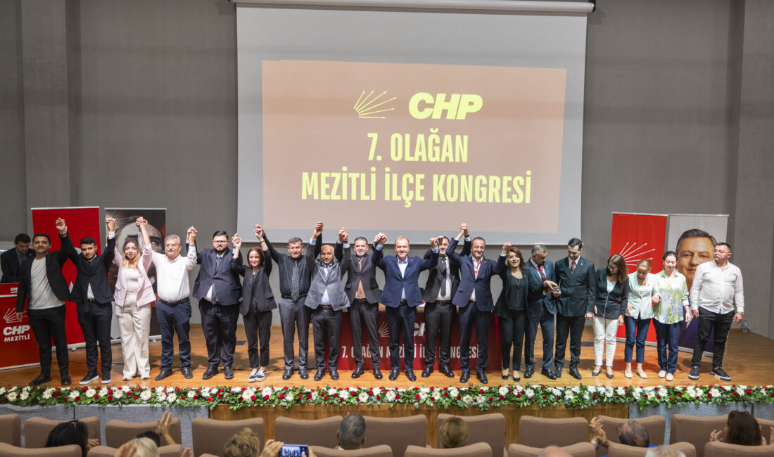Türkiye Belediyeler Birliği (TBB)