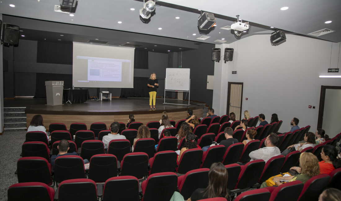 Dünya genelinde artan küreselleşme
