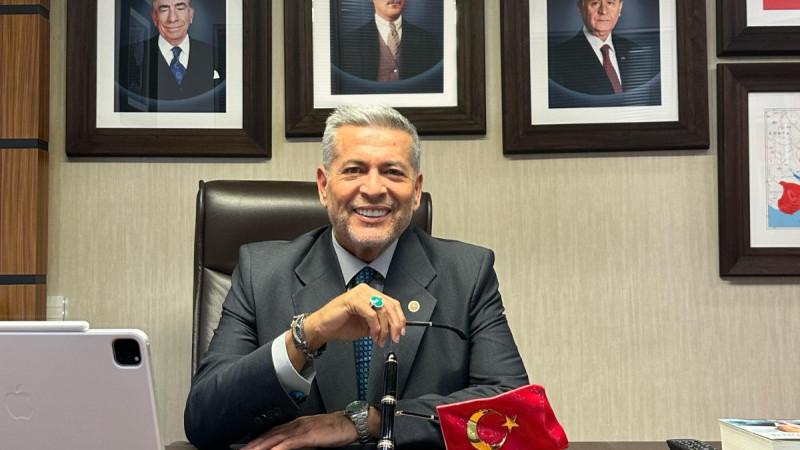 19 Eylül Gaziler Günü