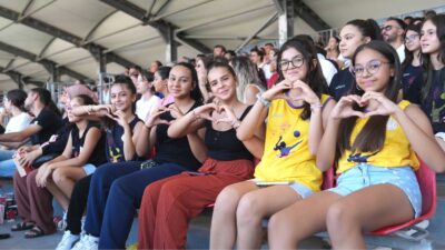 FIVB Dünya Kadınlar Voleybol Şampiyonası’nda