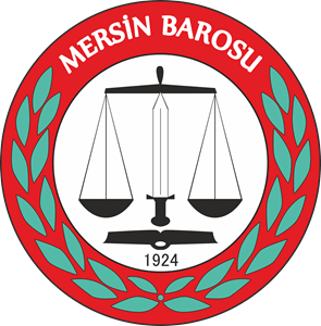 “KARARIN HUKUK BİLİMİNDE BİR YANITI YOKTUR!” Mersin Barosu ile birlikte