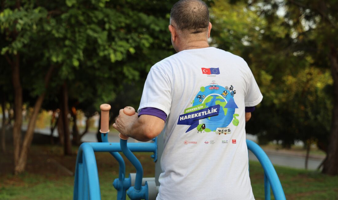 16-22 Eylül tarihleri arasında