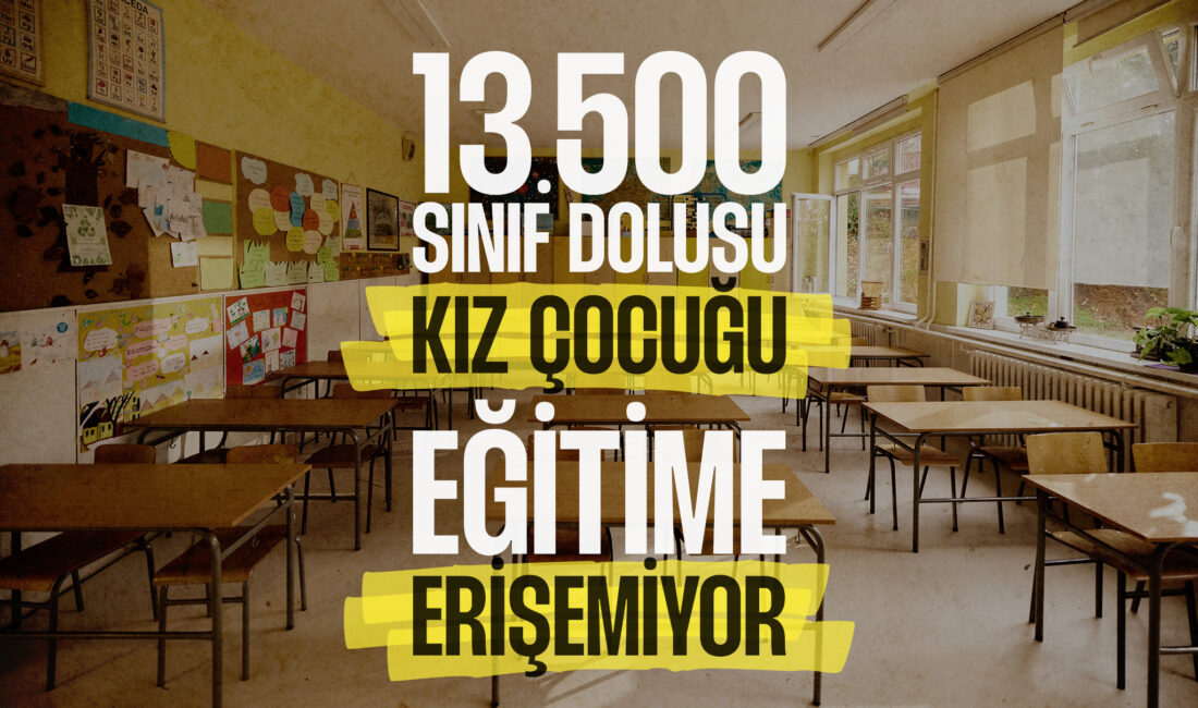 Sabancı Vakfı, 11 Ekim