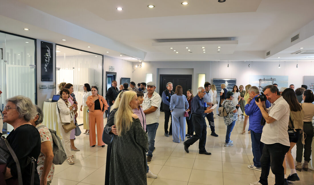 Mersin Ticaret ve Sanayi