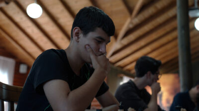 Mezitli Belediyesi tarafından hayata geçirilen