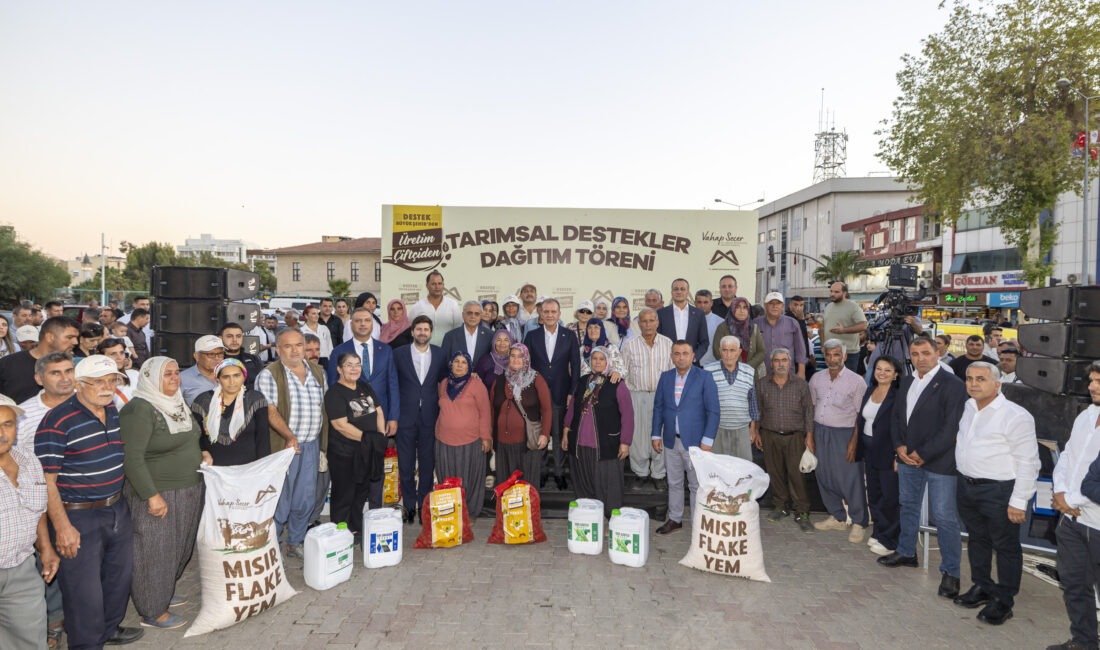 Türkiye Belediyeler Birliği (TBB)