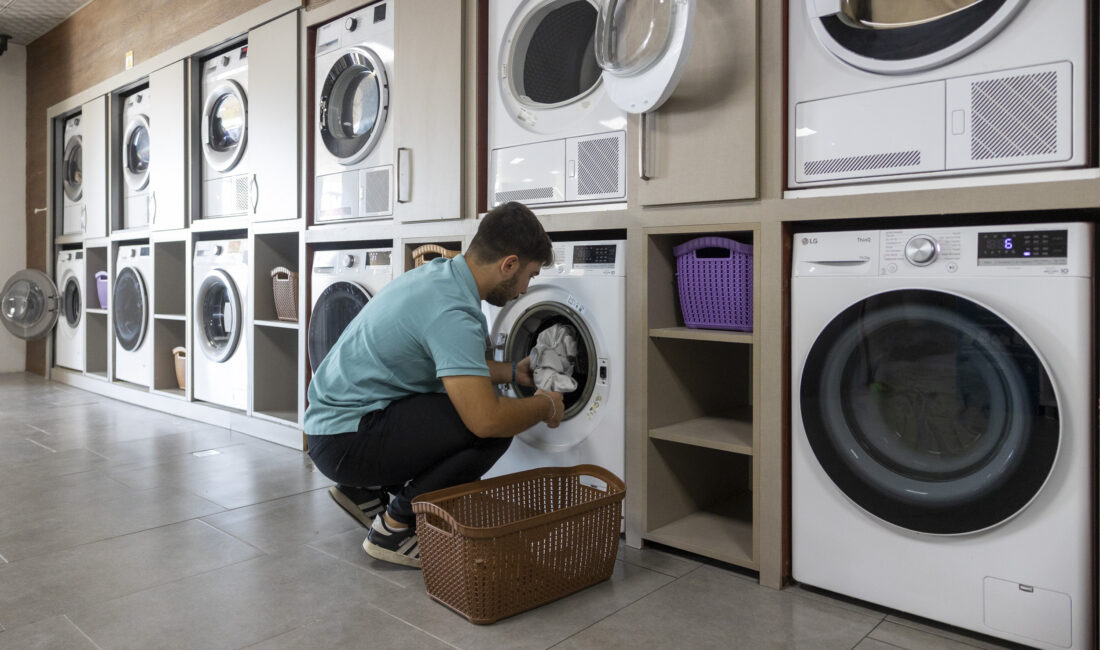 Mersin Büyükşehir Belediyesi, üniversite